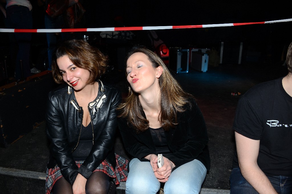 ../Images/Halve finale European Battle of the Coverbands 405.jpg